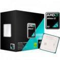 Processador AMD Athlon II X2 250 3.0